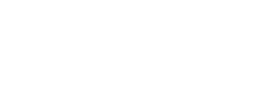 Gentle Dental of Westland logo