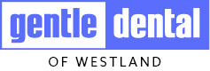 Gentle Dental of Westland Logo